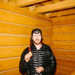 yonderjournal_deadreckoning_ironpass_dayzero-73