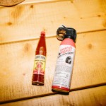 yonderjournal_deadreckoning_ironpass_dayzero-74