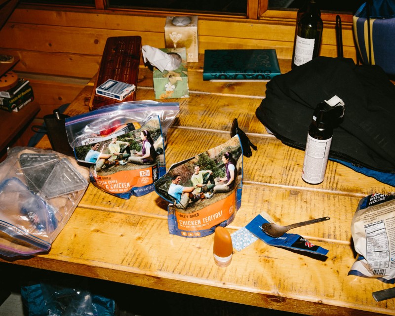 yonderjournal_deadreckoning_ironpass_dayzero-75