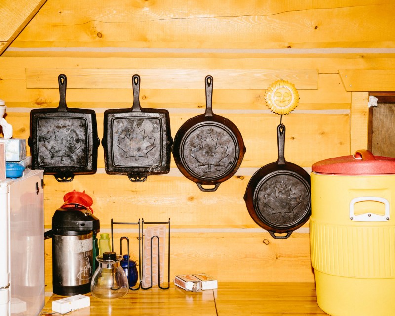 yonderjournal_deadreckoning_ironpass_dayzero-76