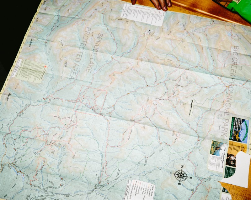 yonderjournal_deadreckoning_ironpass_dayzero-77