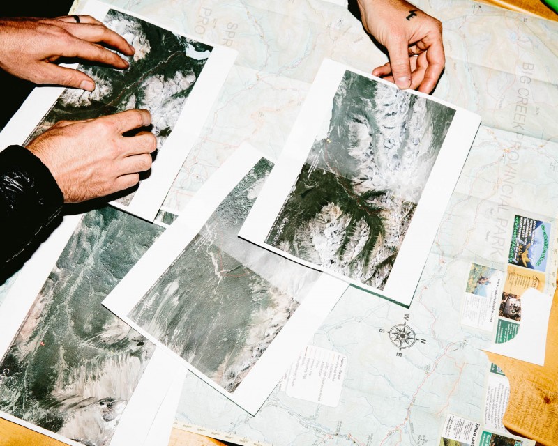 yonderjournal_deadreckoning_ironpass_dayzero-78