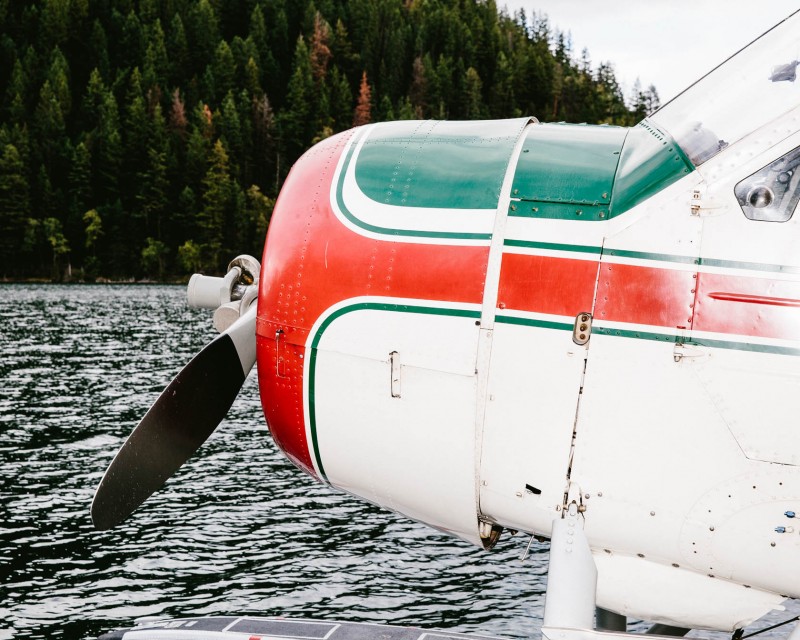 yonderjournal_deadreckoning_ironpass_dayzero-8