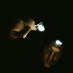 yonderjournal_deadreckoning_ironpass_dayzero-80