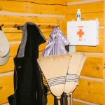 yonderjournal_deadreckoning_ironpass_dayzero-81