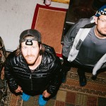 yonderjournal_deadreckoning_ironpass_dayzero-82