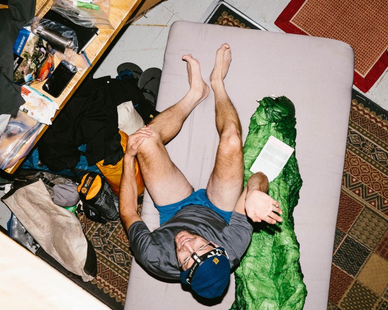 yonderjournal_deadreckoning_ironpass_dayzero-83