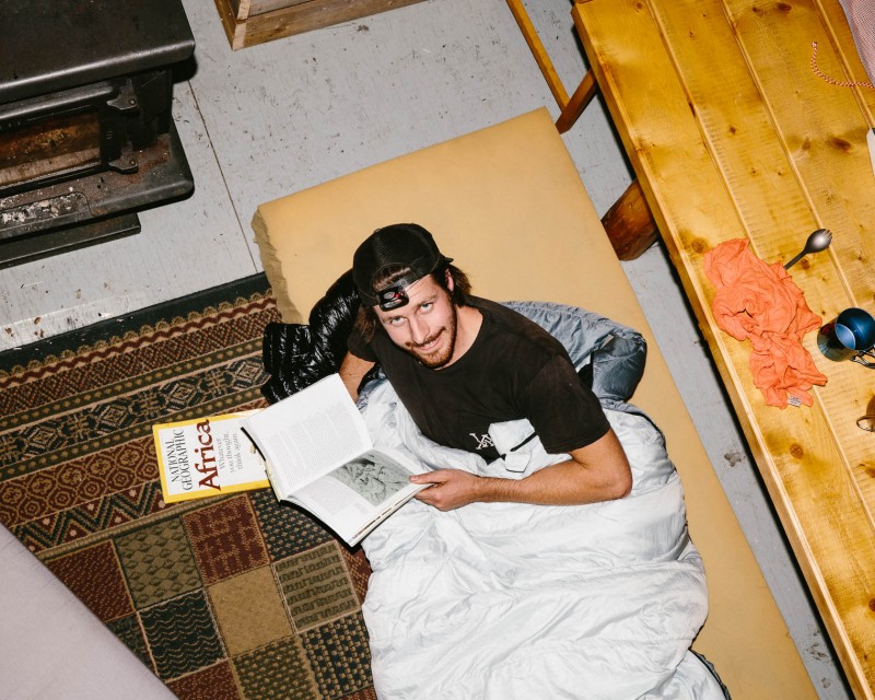 yonderjournal_deadreckoning_ironpass_dayzero-84