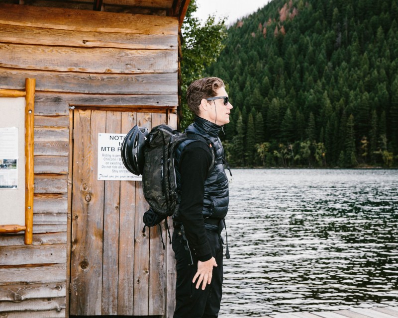 yonderjournal_deadreckoning_ironpass_dayzero-9