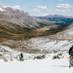 yonderjournal_deadreckoning_ironpass_intro-1