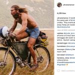 yonderjournal_deadreck_poppiatwork-03